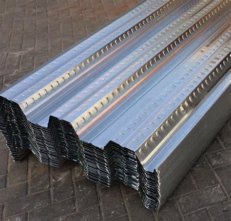 metal deck sheet price|metal deck sheet specification.